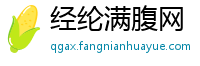 经纶满腹网